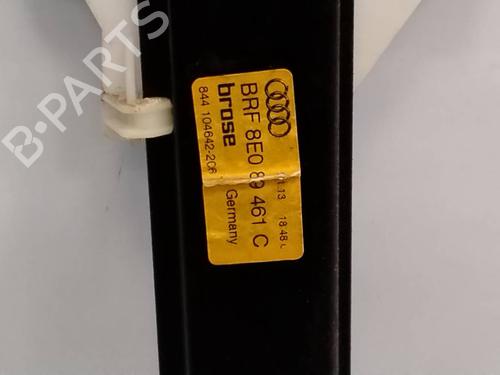 Rear left window mechanism SEAT EXEO (3R2) 2.0 TDI | BP38566265C24 - Image 2