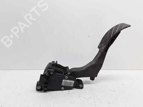 Pedal SEAT TOLEDO II (1M2) 1.9 TDI (110 hp) 19037641