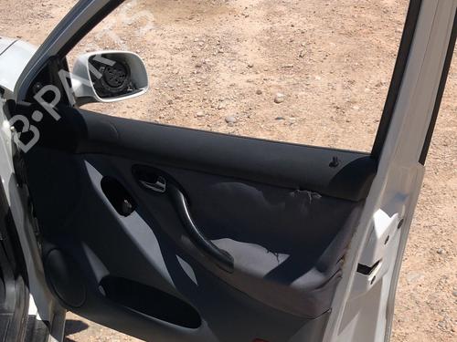Headlight switch SEAT TOLEDO II (1M2) 1.6 | BP36306117I24  - Image 8