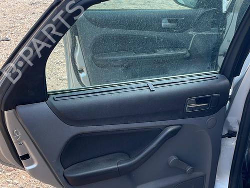 Right front window switch FORD FOCUS II (DA_, HCP, DP)  | BP34425167I26  - Image 12