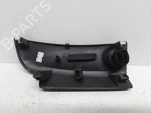 Switch RENAULT CLIO IV (BH_)  | BP9649205I30 