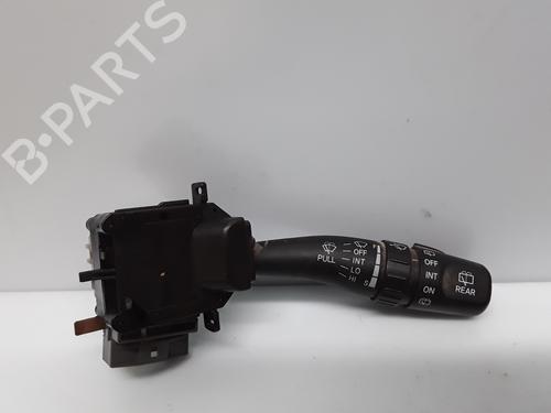 Used Steering column stalk HYUNDAI TUCSON (JM) 2.0 CRDi (113 hp) 7473533