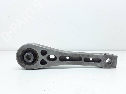 Engine mount VW GOLF V (1K1) 1.9 TDI | BP11860291M89 