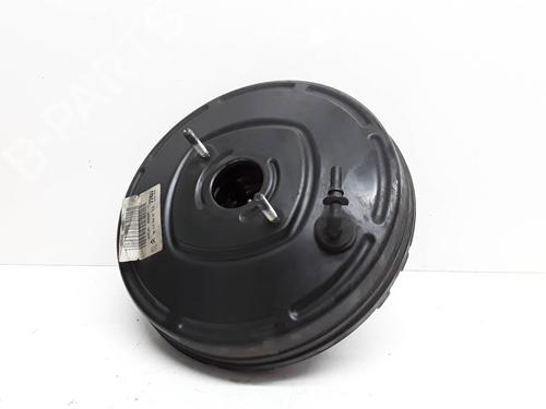 Used Servo brake CITROËN BERLINGO MULTISPACE (B9) 1.6 HDi 75 16V (75 hp) 9553742