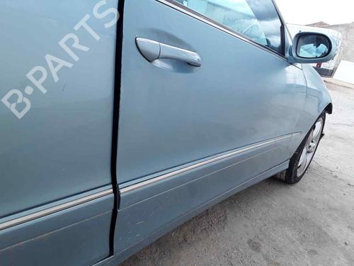 Right front door MERCEDES-BENZ CLK (C209)  | BP24360760C3 