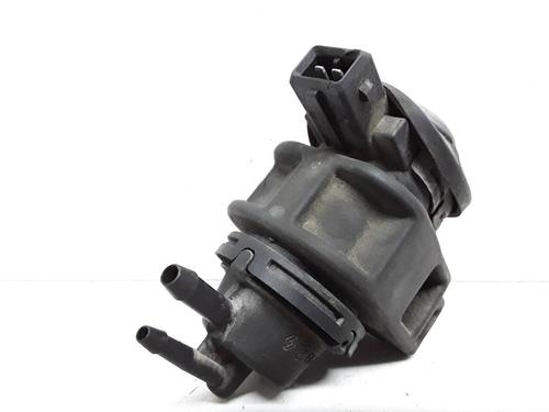 electronic-sensor-renault-koleos-i-hy_-20-dci-hy0k-8200661049-2008-10150412 main image