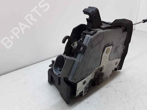 Rear right lock BMW X5 (E53)  | BP24359508C99 