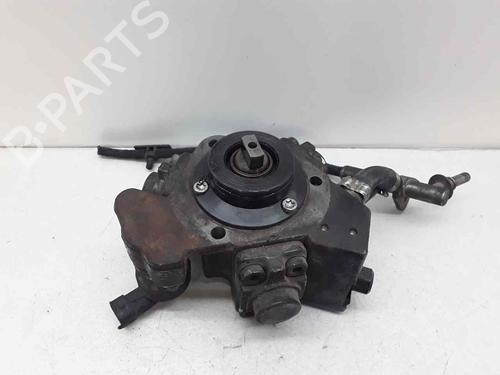 Indsprøtningspumpe OPEL COMBO Box Body/MPV 1.7 CDTI 16V (101 hp) 23552487