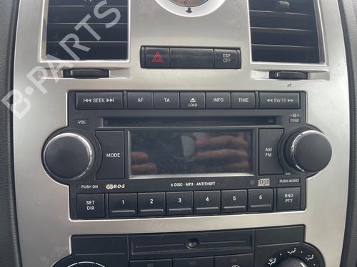 BP31176275E6 main image