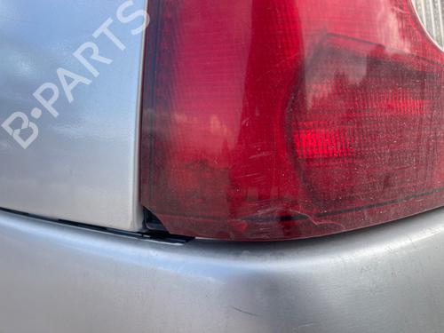 Right taillight DACIA LOGAN (LS_)  | BP23229138C35 
