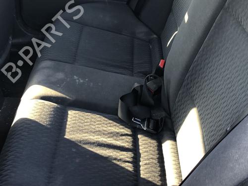 Armlæn BMW 3 (E46) 316 i | BP32504254I20 