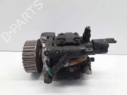 Used Injection pump Injection pump NISSAN QASHQAI I (J10, NJ10) [2006-2015] 36478482 36478482