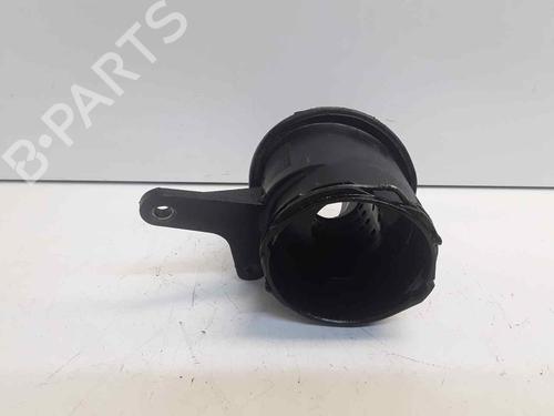 Pipe KIA CEE'D Hatchback (ED) | BP32483737M125
