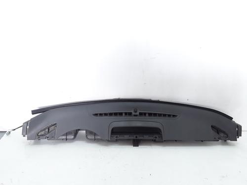 Used Dashboard FORD KUGA I [2008-2012]  9741763