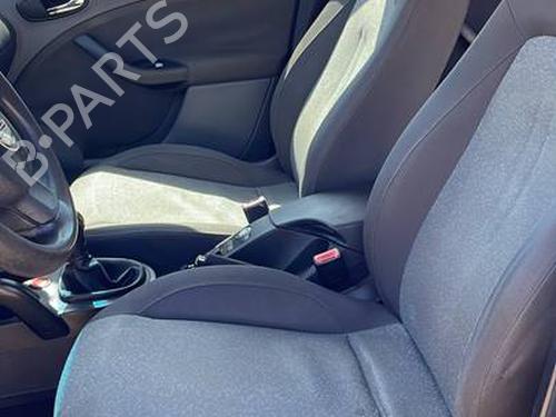 Front right panel SEAT ALTEA (5P1) | BP38936801C59 - Image 3
