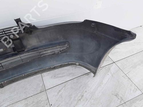 Front bumper OPEL CORSA B (S93) 1.2 i (F08, F68, M68) | BP23886866C7 