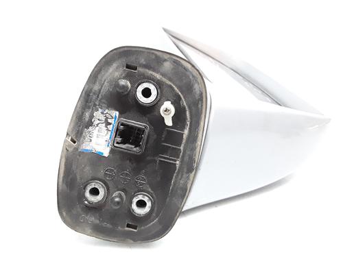 Left mirror HYUNDAI TRAJET (FO) 2.0 | BP8115176C26