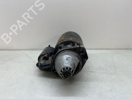 Starter MERCEDES-BENZ MB Van (W631) D (631.332, 631.342) | BP22334215M8 