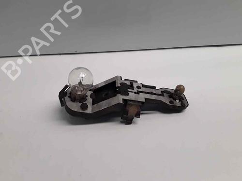 Lamp holder SEAT CORDOBA (6L2) 1.4 16V | BP29838490L10