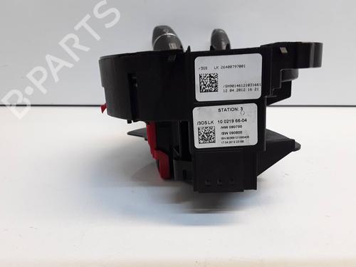 Ratstangsstang MERCEDES-BENZ C-CLASS (W204) C 250 CDI (204.003) | BP32154858I23