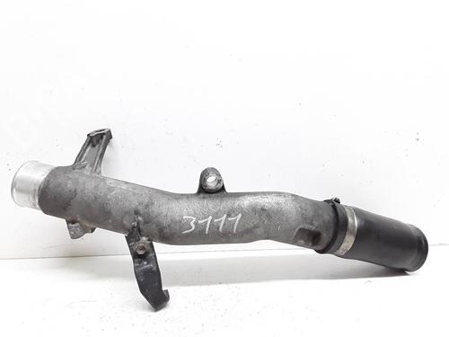 Used Pipe TOYOTA AVENSIS Saloon (_T27_) 2.0 D-4D (ADT270_, ADT270R) (126 hp) 14140329