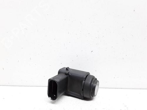 Module électronique VW GOLF V (1K1) 1.9 TDI | BP10529489M83 