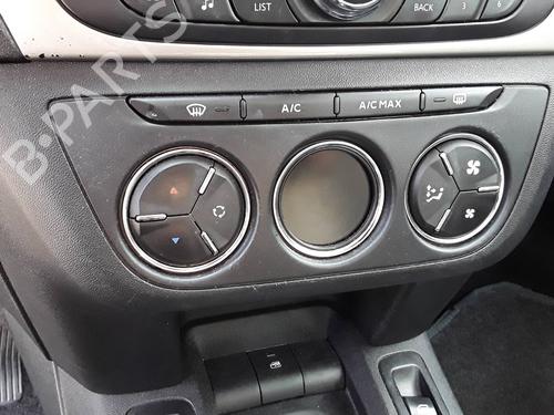 climate-control-citroen-c-elysee-dd_-2012-34450341 main image