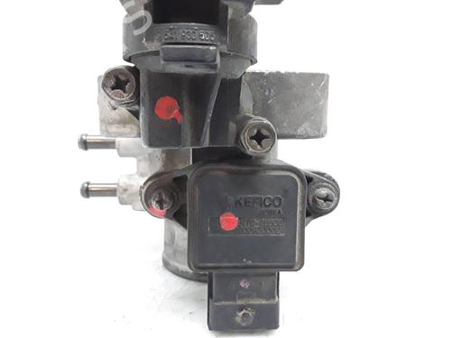 Throttle body HYUNDAI MATRIX (FC) 1.8 | BP10346689M82