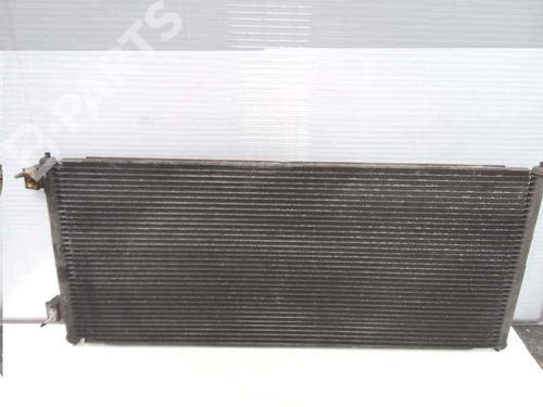 Used AC radiator AC radiator FORD TRANSIT Van (FA_ _) [2000-2006] 7471755 7471755