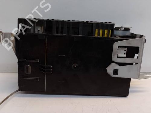 Fuse box MERCEDES-BENZ E-CLASS (W211) E 270 CDI (211.016) | BP38734634E1 - Image 2