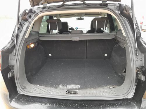 Rear seat FORD KUGA I 2.0 TDCi 4x4 | BP9370292C17  - Image 8