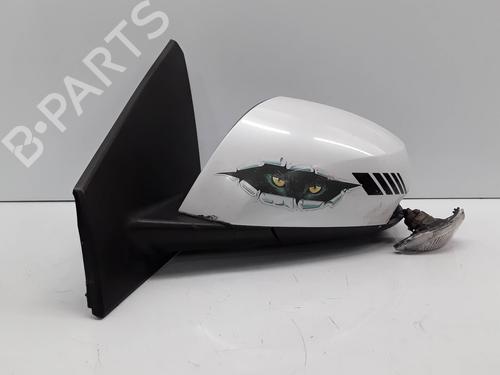 left-mirror-renault-megane-iii-hatchback-bz01_-b3_-2008-36239803 main image