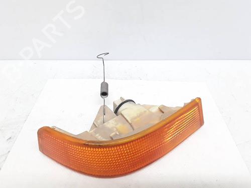 Used Right front indicator RENAULT SUPER 5 (B/C40_) 1.4 (B/C402) (59 hp) 7859463