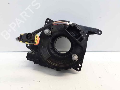 Used Squib airbag Squib airbag FORD FOCUS III [2010-2020] 36091321 36091321