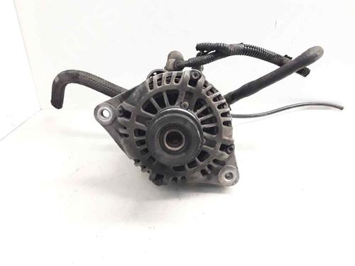 Used Alternator KIA CARNIVAL II (GQ) [1999-2007]  29011628