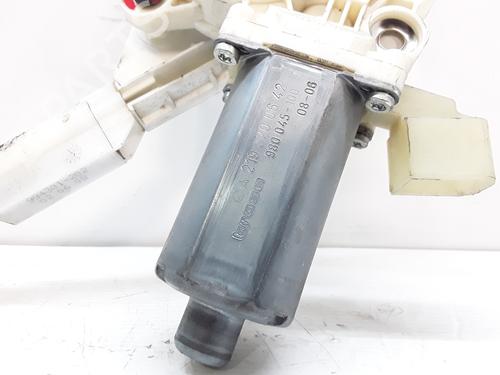 Rear right window mechanism MERCEDES-BENZ CLS (C219) CLS 320 CDI (219.322) | BP9213049C25 