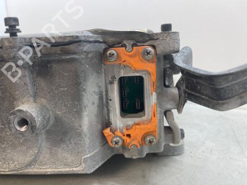 Inverter/Converter KIA NIRO I (DE) E-NIRO | BP30688130M119