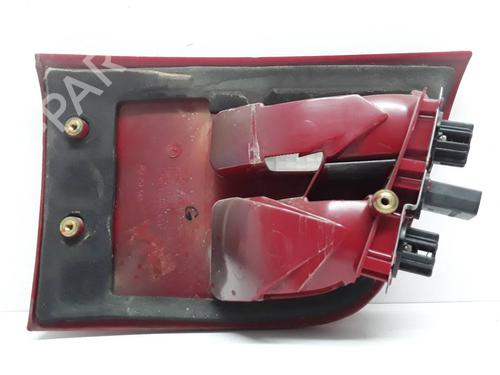Right tailgate light BMW X5 (E53) 3.0 i | BP8645788C80