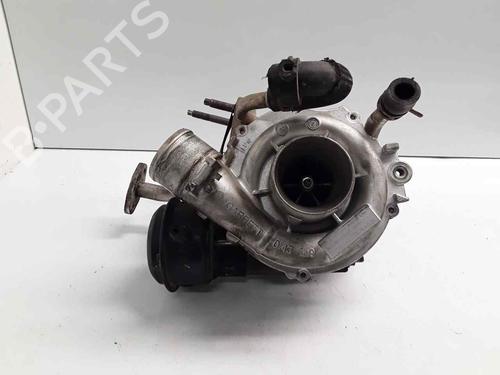 turbochargersupercharger-renault-laguna-ii-bg01_-2001-2002-2003-2004-2005-2006-2007-31086708 main image
