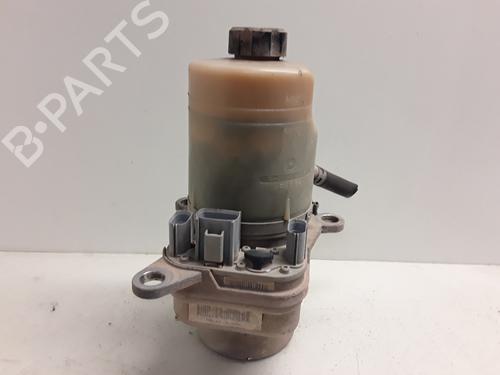 Steering pump FORD FOCUS II (DA_, HCP, DP) 1.6 TDCi | BP21073348M99