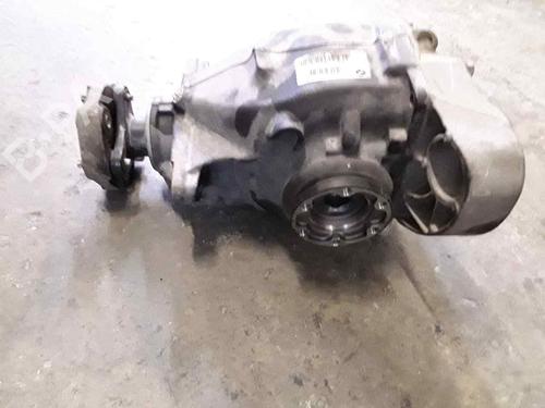 Rear differential BMW 1 (E87) 118 d | BP32455023M24 - Image 5
