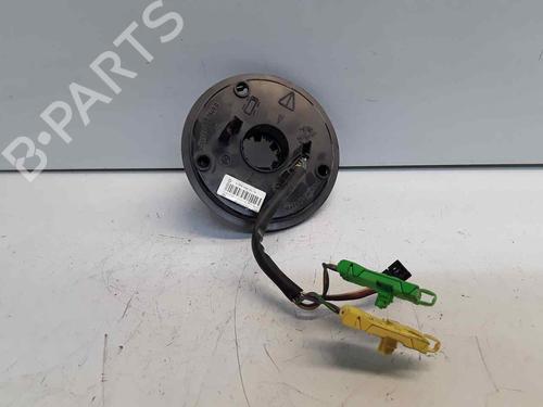 squib-airbag-mercedes-benz-e-class-w211-2002-2003-2004-2005-2006-2007-2008-2009-33003896 main image