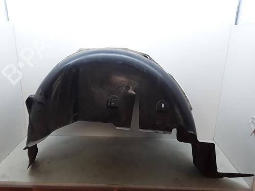 BP31139487C56 main image