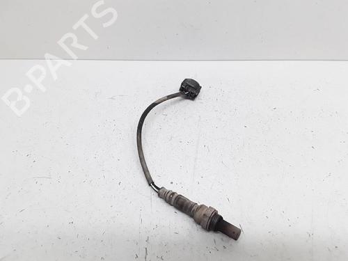 Sensore elettronico JAGUAR S-TYPE II (X200) 2.5 V6 (200 hp) 18908681