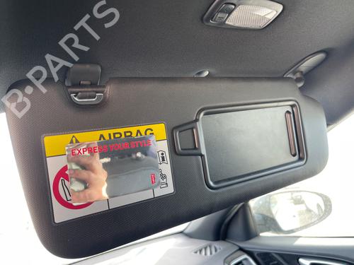 BP32073634I2 main image