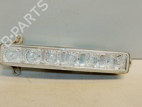 Used Right front indicator Right front indicator CITROËN BERLINGO Box Body/MPV (B9) [2008-2026] 40281916 40281916