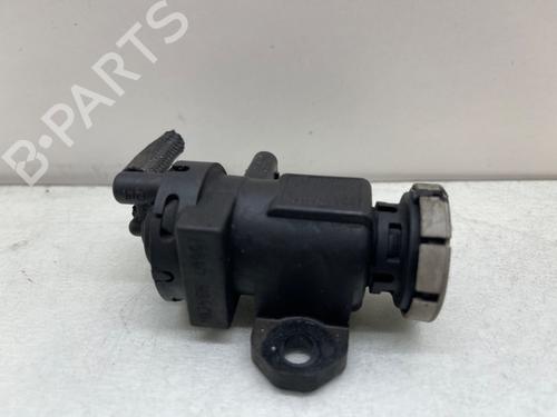 Electronic module MINI MINI COUNTRYMAN (R60) One D | BP22936874M83 