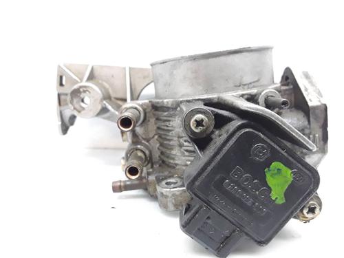 Used Throttle body OPEL SINTRA (APV) 2.2 DTI (116 hp) 8135863