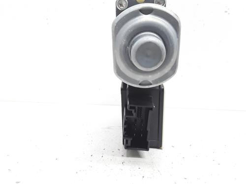 Right front window motor VW POLO VI (AW1, BZ1, AE1) 1.6 TDI | BP15952136E20 