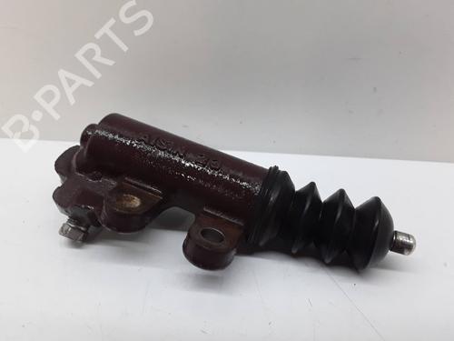 Used Clutch slave cylinder Clutch slave cylinder HONDA CIVIC VI Fastback (MA, MB) [1994-2001] 34524114 34524114